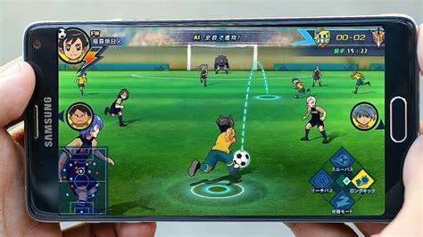 super onze jogo apk,jogo do super 11